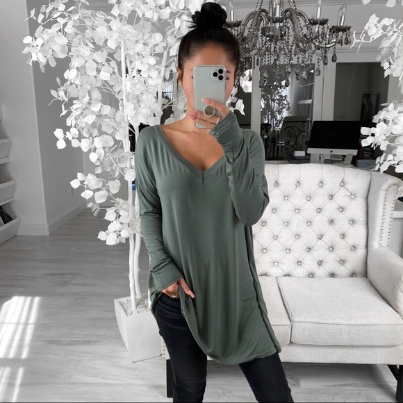 EKATTIRE - Picture 4 of 7